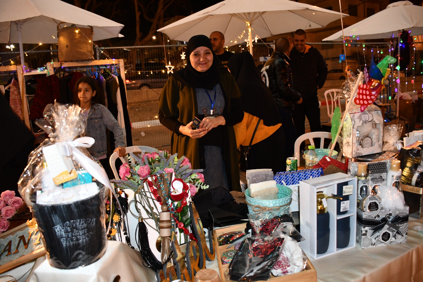 WhatsApp Image 2022-04-08 at 10.43.35 PM (1).jpeg